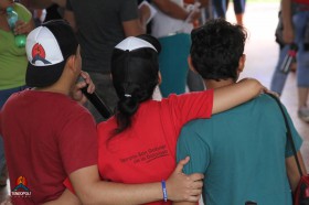 14581319 1675543136107208 7011001081877677465 n 